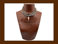 COLLIER PU 8468